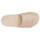 4F SLIDES